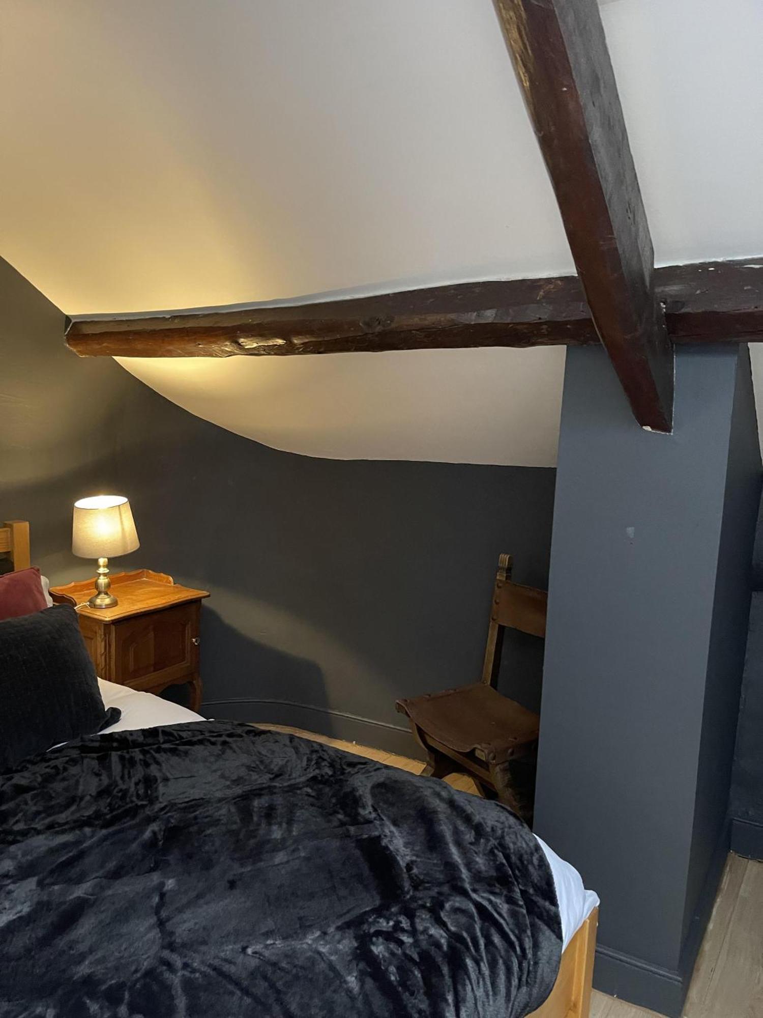 Stunning 2-Bedroomed Cottage Cockermouth Eksteriør billede