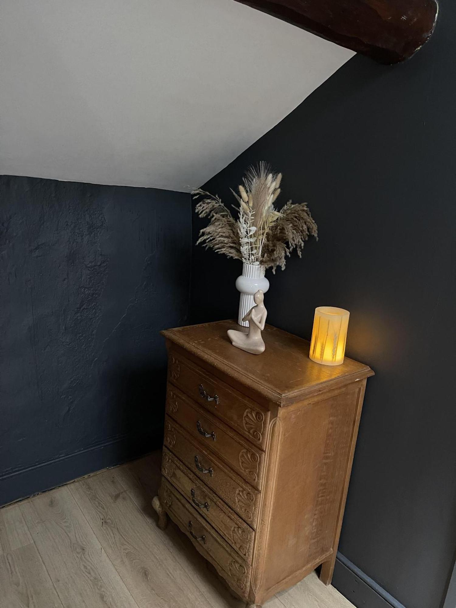 Stunning 2-Bedroomed Cottage Cockermouth Eksteriør billede