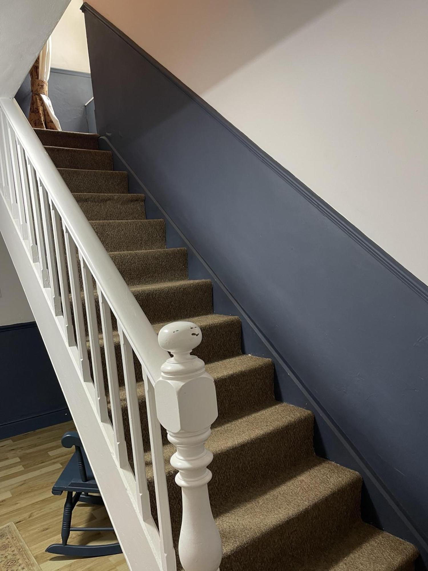 Stunning 2-Bedroomed Cottage Cockermouth Eksteriør billede