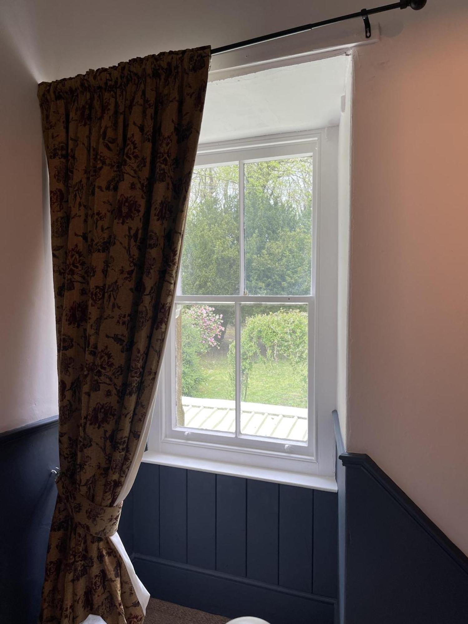 Stunning 2-Bedroomed Cottage Cockermouth Eksteriør billede