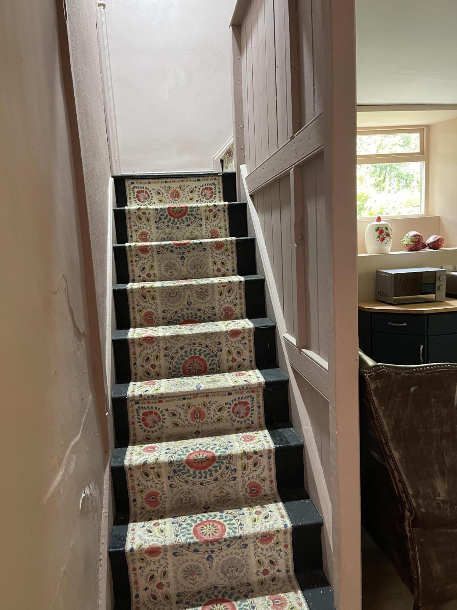 Stunning 2-Bedroomed Cottage Cockermouth Eksteriør billede