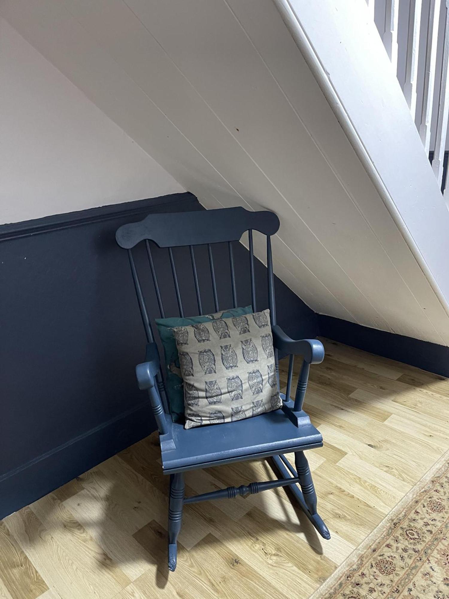 Stunning 2-Bedroomed Cottage Cockermouth Eksteriør billede