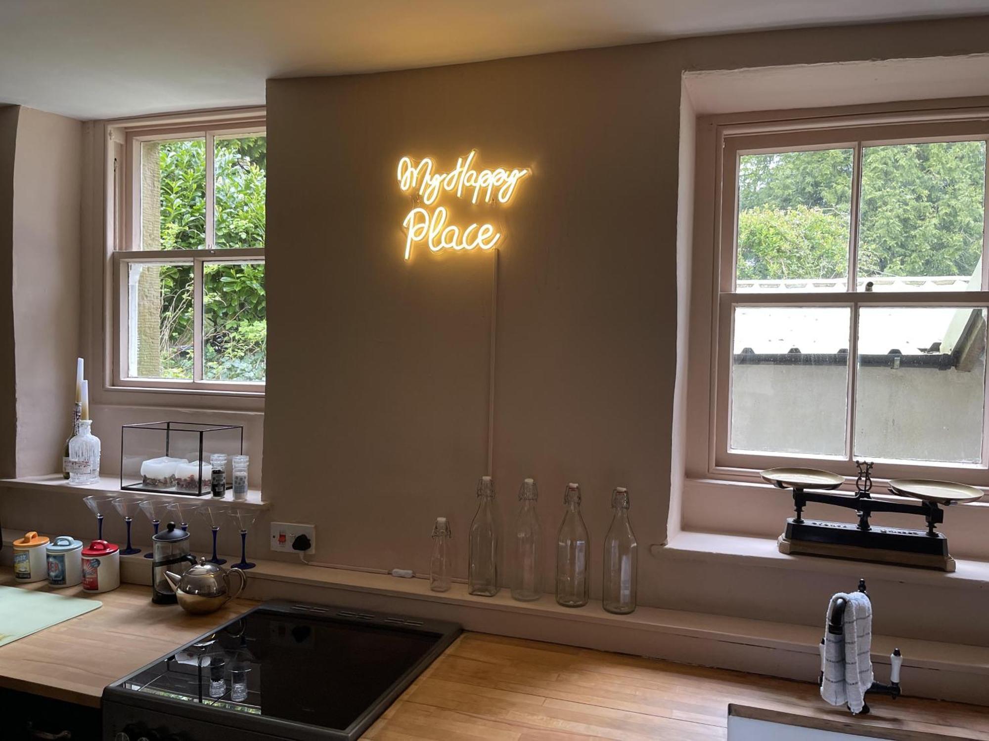 Stunning 2-Bedroomed Cottage Cockermouth Eksteriør billede
