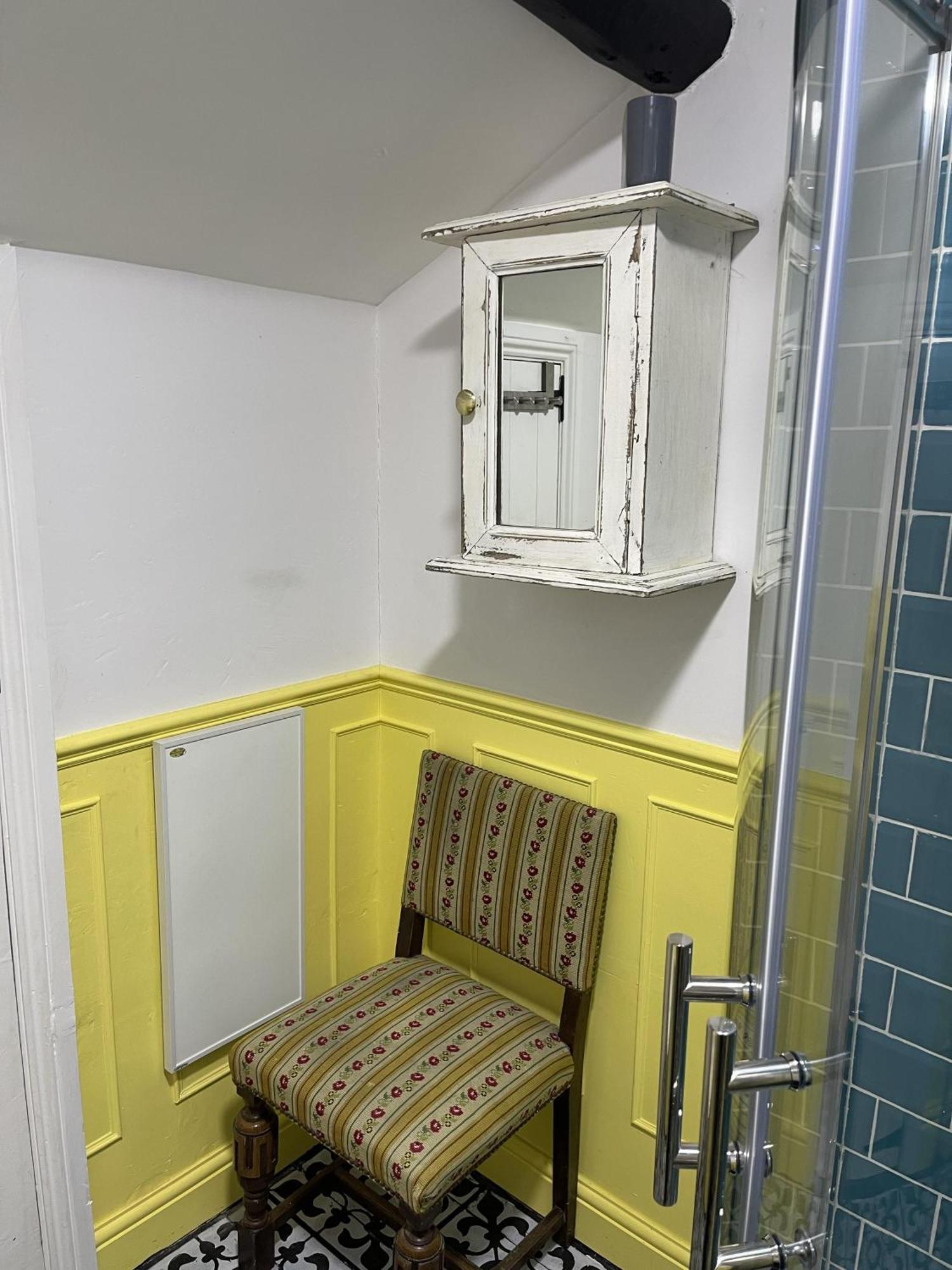 Stunning 2-Bedroomed Cottage Cockermouth Eksteriør billede
