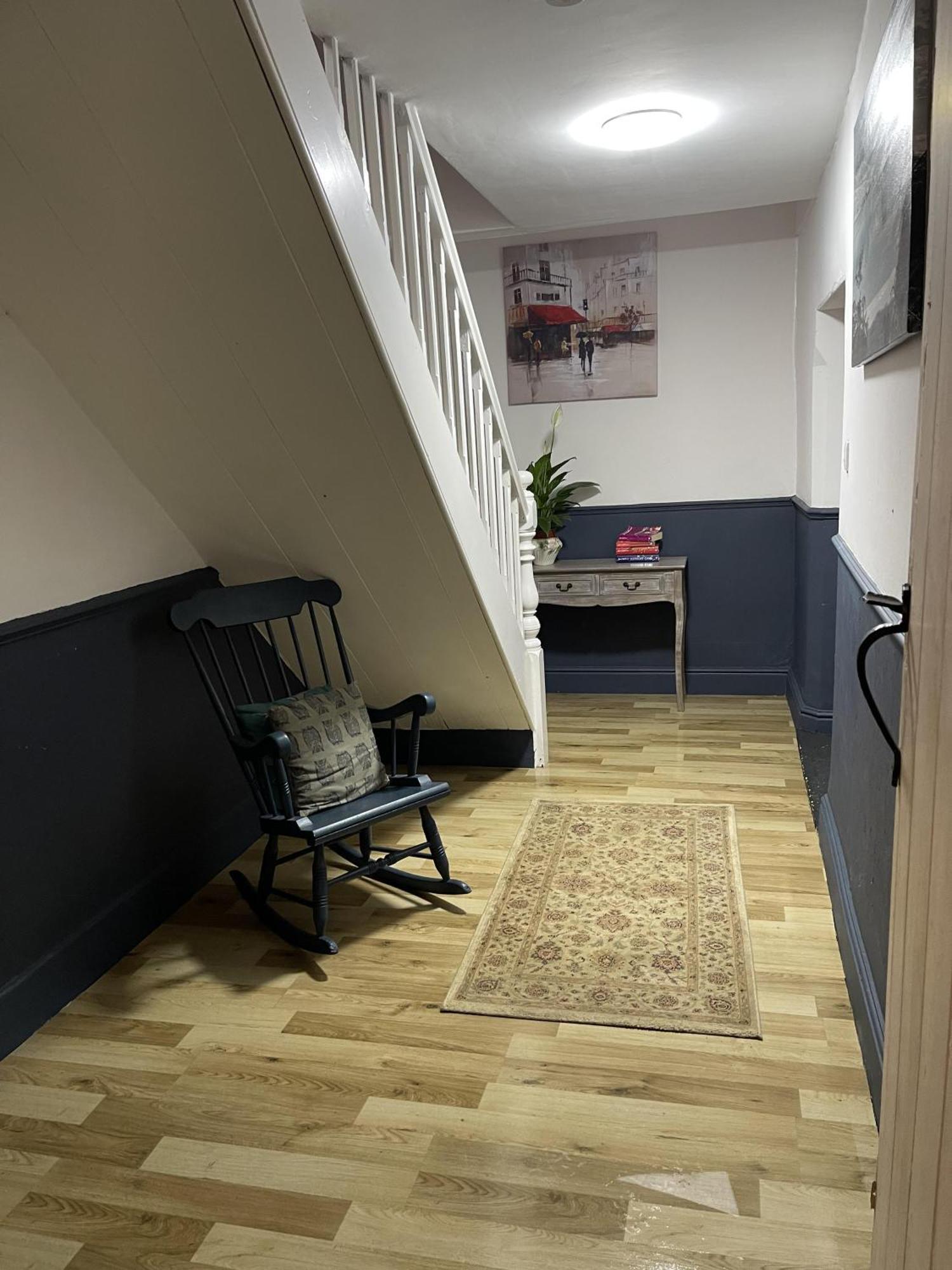 Stunning 2-Bedroomed Cottage Cockermouth Eksteriør billede