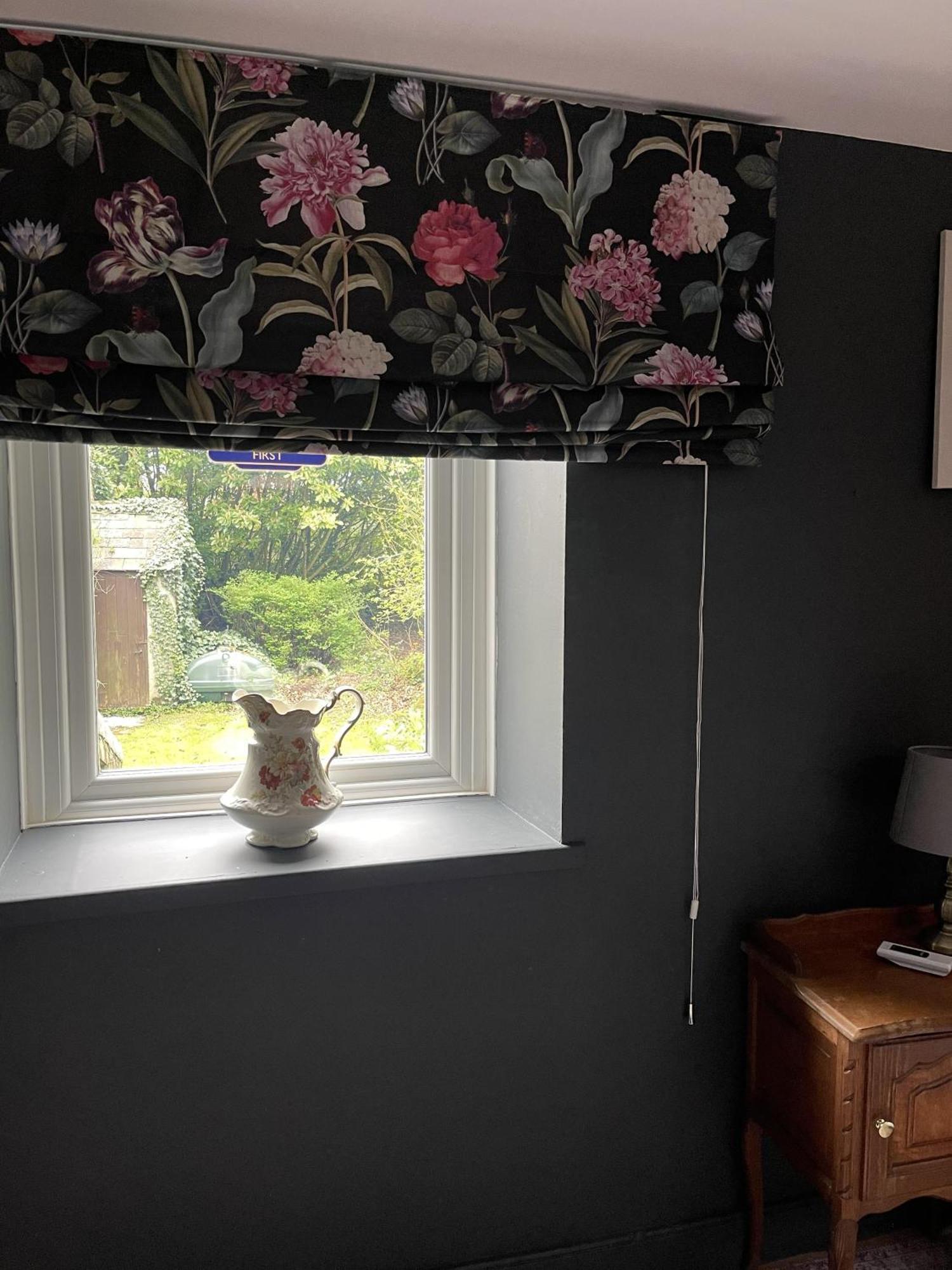 Stunning 2-Bedroomed Cottage Cockermouth Eksteriør billede